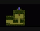 【FF2】せかいをへいわにするっぽい ⋈ part5