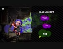 【ゆっくり実況 / X 】プラコラ使いはデュアルスイーパー（カスタム）と共に 39