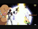 【MUGEN】強ランク前後ランセレバトル ザ・ファイナル part69