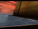 【シリーズ実況】FF準初心者がFINAL FANTASY Ⅶを初見で楽しむ　part73