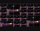 【CM】LivePV〜D_Drive編〜