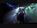 【CM】LivePV〜アダチケンゴ編〜