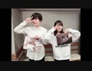 【終】パンデモニウムモンブラン～ベルゼブブ嬢のお気に召すまま。～ 第13回 2019年01月22日