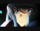 ホモに見てほしい近年の名作ロボットアニメ.mp4