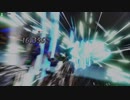 アスカロンされてみた！