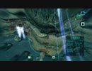 【ACVD】戦闘記録607