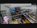 【C95】ビッグサイト定点観測　2日目　11時～14時　【冬コミ】
