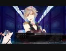 ⑩【初見実況】もふもふわんにゃんパラダイス（∪＾ω＾）な乙女ゲーをやる Part１０【BLACK WOLVES SAGA】