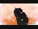 +RANA+　音偽バナシ／Fakery Tale　+Cover+