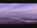 test 音楽