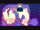 Celeste 少女登山物語 Part13 【ゆっくり実況】