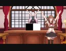 ピノマジック（改）