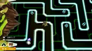 [ゆっくり実況]　スマとら　その27