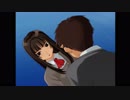【朗読実況】#102 どこまでも青く…。【怠慢卓】