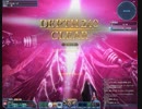【PSO2】領域調査：異世界の残滓 深遠度240 Hu/Fi(4:13)