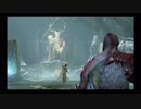 噂の神ゲーGod of War初見プレイ♯16