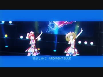 [DAY1][19]EC①