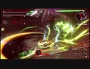 #11-1【GE3】なっくーによる（PS4版）ゴッドイーター3！クリア後～まったり実況11日目！