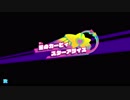 【VOICEROID実況】ボイロ達の星のカービィ スターアライズ #22＜終＞