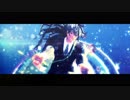 【ダンガンロンパMMD】深海のリトルクライ【獄原誕2019】
