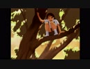 【朗読実況】#103 どこまでも青く…。【怠慢卓】