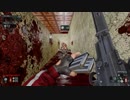【KillingFloor2】大型処理 - 補足1