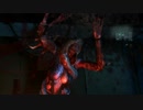 恐怖に怯えるBIOHAZARD REVELATIONS　　part9