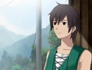 【地獄少女 澪縁】謎の解明に挑む実況プレイ３ part19