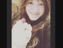 小山ひな子KoyamaHinakoの足跡miniﾐﾆmoviesﾑｰﾋﾞｰ動画video20190118(金)Google自動作成版60秒