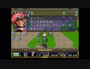 【突然の】敵を全滅させながらラングリッサーⅡ（PS）シナリオ12【ネタバレ】
