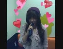 小山ひな子KoyamaHinako'sﾐﾆmini動画videoﾑｰﾋﾞｰmovies20190102GooglePhotos自動作成版1分instagram投稿版