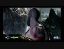 噂の神ゲーGod of War初見プレイ♯17