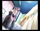 負け犬な腐人が『EVE burst error PLUS』を雑談プレイ。 Part.41