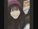 小山ひな子KoyamaHinako平成31年20190101東京都世田谷区&調布市お散歩miniﾐﾆmovieﾑｰﾋﾞｰvideo動画GooglePhotos自動作成版