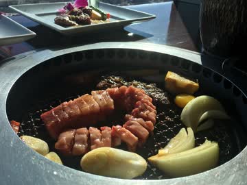 【恵一印】一人ダイエット料理祭【1週目】