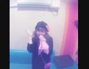 虹の向こうに♪歌/小山ひな子KoyamaHinako60秒instagram投稿版