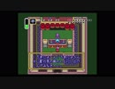 【ゼルダの伝説】今さら神々のトライフォースを実況プレイpart31【小雪】