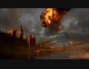 【MAD】 battleField１