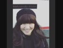 小山ひな子Koyamahinako'sﾐﾆminiﾑｰﾋﾞｰmovies動画videoｱﾙﾊﾞﾑ2019(平成31)0119(土)GooglePhotos自動作成版
