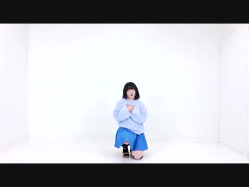 【踊ってみた駅伝②】 Mr.Wonderboy  踊ってみた 【まむ】
