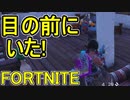 おそらく中級者のフォートナイト実況プレイPart21【Switch版Fortnite】