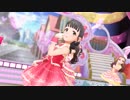 【デレステMV】To my darling...【福山舞】