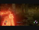 勇者が逝く！　それは最恐の鬼ごっこ…Dead_by_Daylight実況プレイ　part76