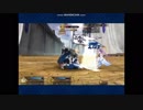 FGO初心者のガバガバプレイ（コメあり）