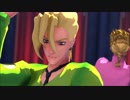 【MMDジョジョ】フーゴでドラマツルギー