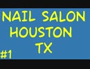 Nail Salon Houston TX | Call Us (832) – 460 - 0200