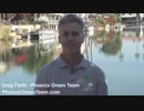 Energy Audits In Phoenix Arizona