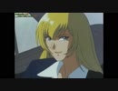 HAのやべーやつ2.godchild