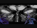 【MUGEN】ヨハン＆ゲーニッツ中心凶タッグバトル Part3【お別れ杯】