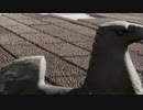GosT - Behemoth - 諸君は総力戦を望むか